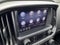 2020 Chevrolet Colorado 4WD LT