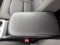 2020 Chevrolet Colorado 4WD LT