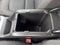 2020 Chevrolet Colorado 4WD LT