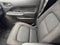 2020 Chevrolet Colorado 4WD LT