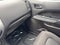 2020 Chevrolet Colorado 4WD LT