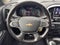 2020 Chevrolet Colorado 4WD LT