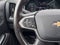 2020 Chevrolet Colorado 4WD LT