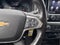 2020 Chevrolet Colorado 4WD LT