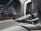 2020 Chevrolet Colorado 4WD LT