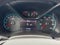 2020 Chevrolet Colorado 4WD LT