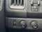 2020 Chevrolet Colorado 4WD LT