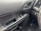 2020 Chevrolet Colorado 4WD LT