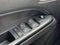 2020 Chevrolet Colorado 4WD LT