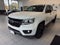 2020 Chevrolet Colorado 4WD LT