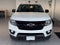 2020 Chevrolet Colorado 4WD LT