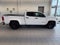 2020 Chevrolet Colorado 4WD LT