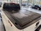 2020 Chevrolet Colorado 4WD LT