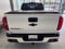 2020 Chevrolet Colorado 4WD LT