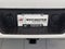 2020 Chevrolet Colorado 4WD LT