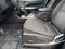 2020 Chevrolet Colorado 4WD LT