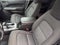 2020 Chevrolet Colorado 4WD LT