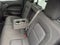 2020 Chevrolet Colorado 4WD LT