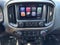 2017 Chevrolet Colorado 4WD Z71