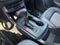 2017 Chevrolet Colorado 4WD Z71