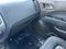 2017 Chevrolet Colorado 4WD Z71