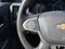 2017 Chevrolet Colorado 4WD Z71