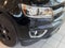 2017 Chevrolet Colorado 4WD Z71