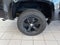 2017 Chevrolet Colorado 4WD Z71