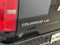 2017 Chevrolet Colorado 4WD Z71