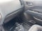 2022 Chevrolet Colorado 4WD Z71