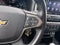 2022 Chevrolet Colorado 4WD Z71