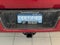 2021 Chevrolet Colorado 4WD Z71