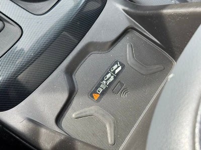 2021 Chevrolet Colorado 4WD Z71