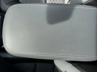 2021 Chevrolet Colorado 4WD Z71