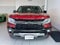 2021 Chevrolet Colorado 4WD Z71
