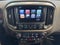 2018 Chevrolet Colorado 4WD Z71