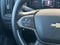 2017 Chevrolet Colorado 4WD Z71