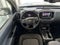 2017 Chevrolet Colorado 4WD Z71