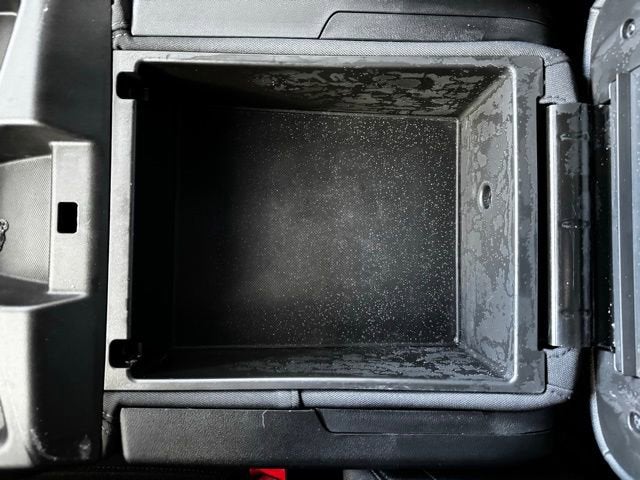 2022 Chevrolet Silverado 1500 LTD LT (2FL)