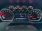 2022 Chevrolet Silverado 1500 LTD LT (2FL)