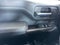 2022 Chevrolet Silverado 1500 LTD LT (2FL)