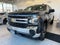2022 Chevrolet Silverado 1500 LTD LT (2FL)