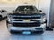2022 Chevrolet Silverado 1500 LTD LT (2FL)