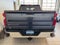2022 Chevrolet Silverado 1500 LTD LT (2FL)