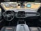 2021 GMC Yukon XL AT4