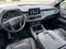 2021 GMC Yukon XL AT4