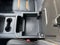 2021 GMC Yukon XL AT4