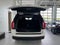 2021 GMC Yukon XL AT4
