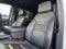 2021 GMC Yukon XL AT4