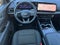 2024 Chevrolet Traverse AWD LT